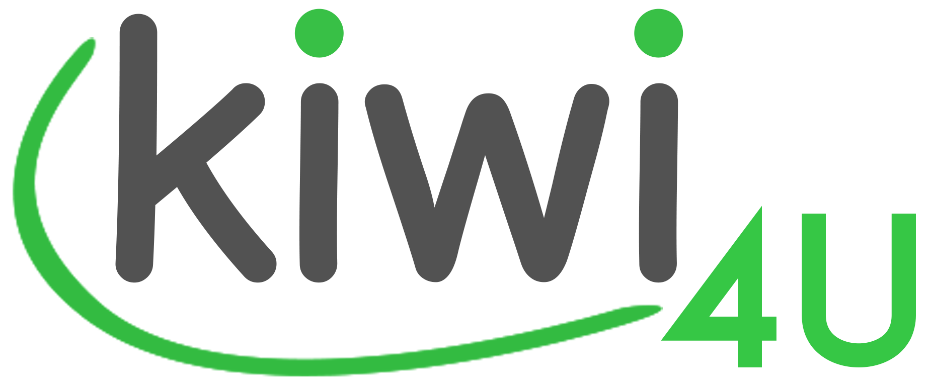 Kiwi4U